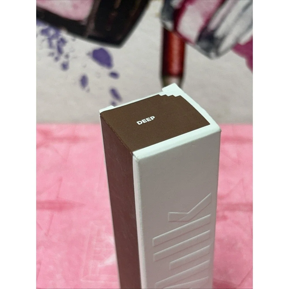 Milk‎ Makeup Flex Foundation Stick - Deep